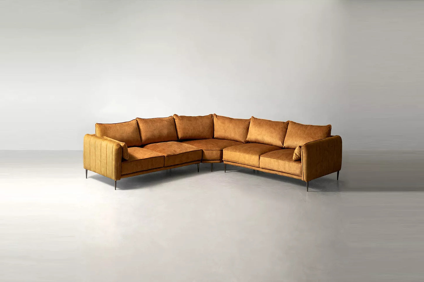Modular Aldano Miel