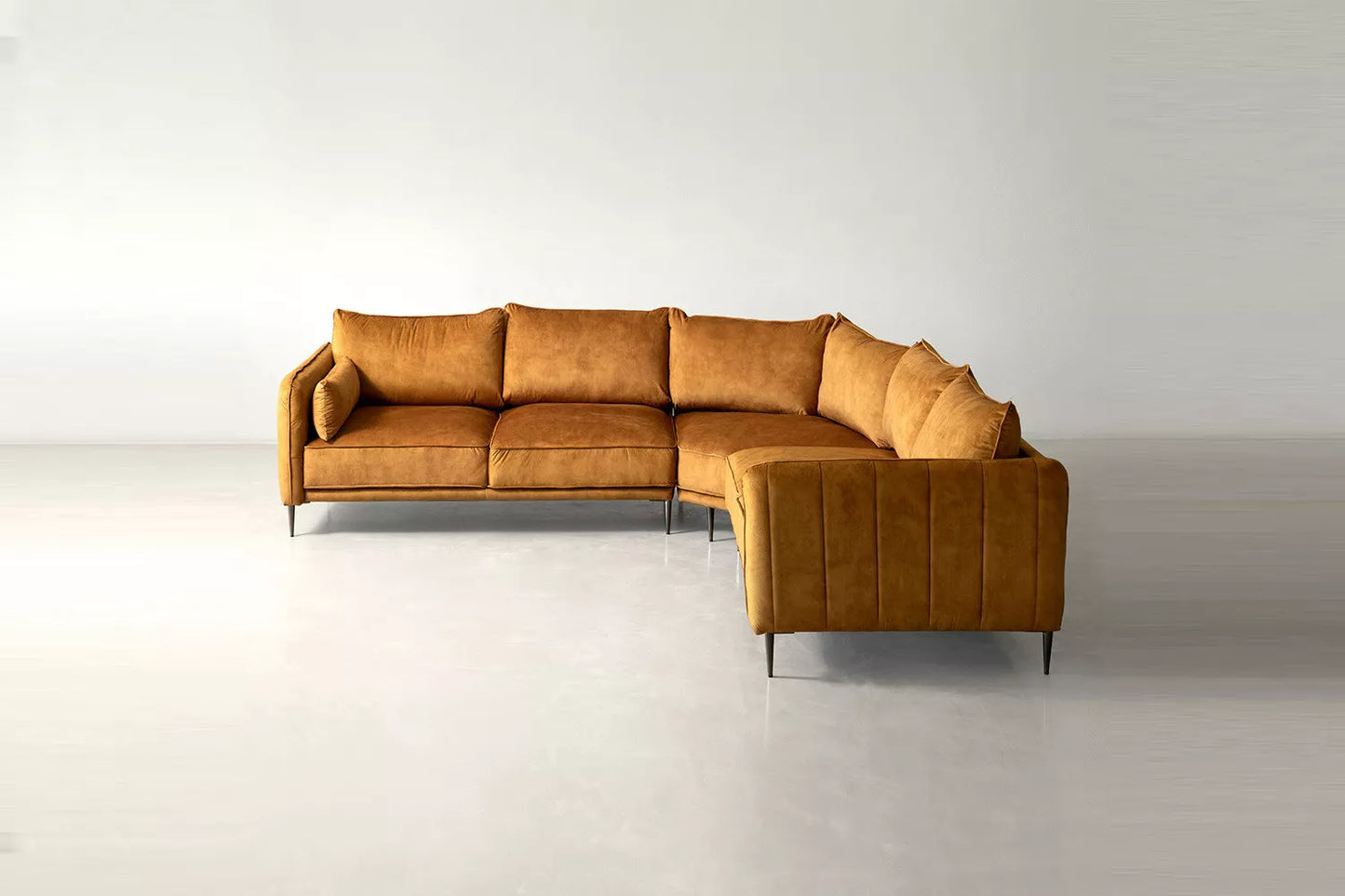 Modular Aldano Miel
