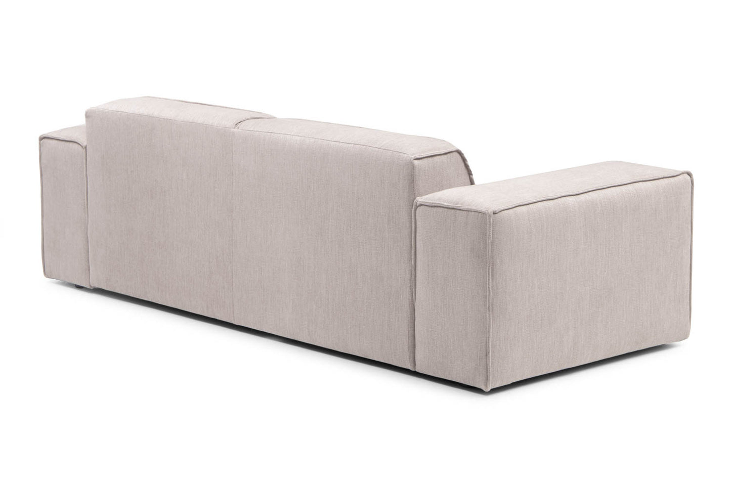Sofá CONGO Taupe