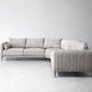 Modular Aldano Gris