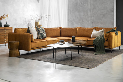Modular Aldano Miel
