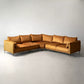 Modular Aldano Miel