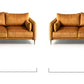 Modular Aldano Miel