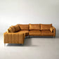 Modular Aldano Miel