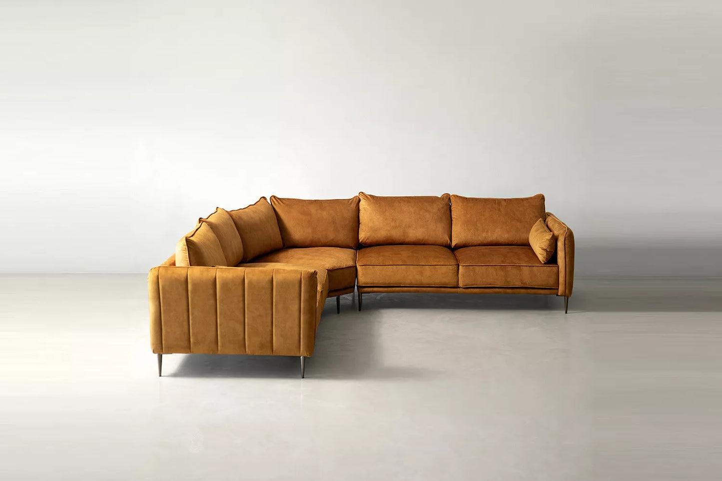 Modular Aldano Miel
