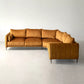 Modular Aldano Miel