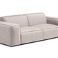 Sofá CONGO Taupe