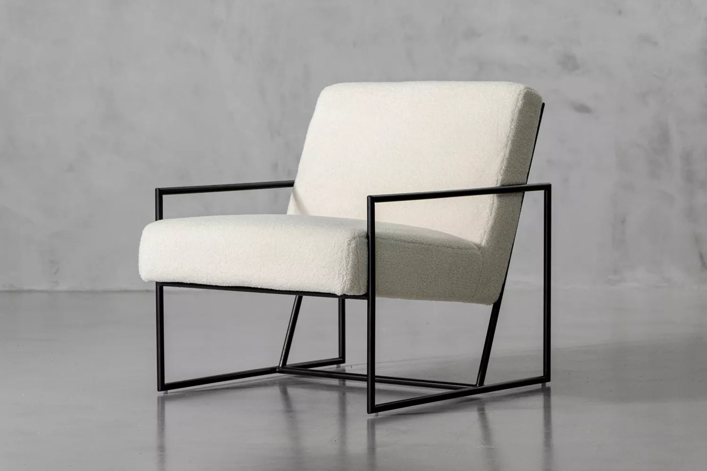 Poltrona  Emperador