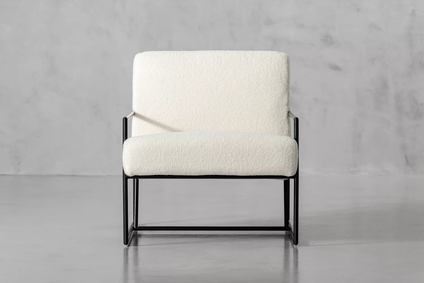 Poltrona  Emperador