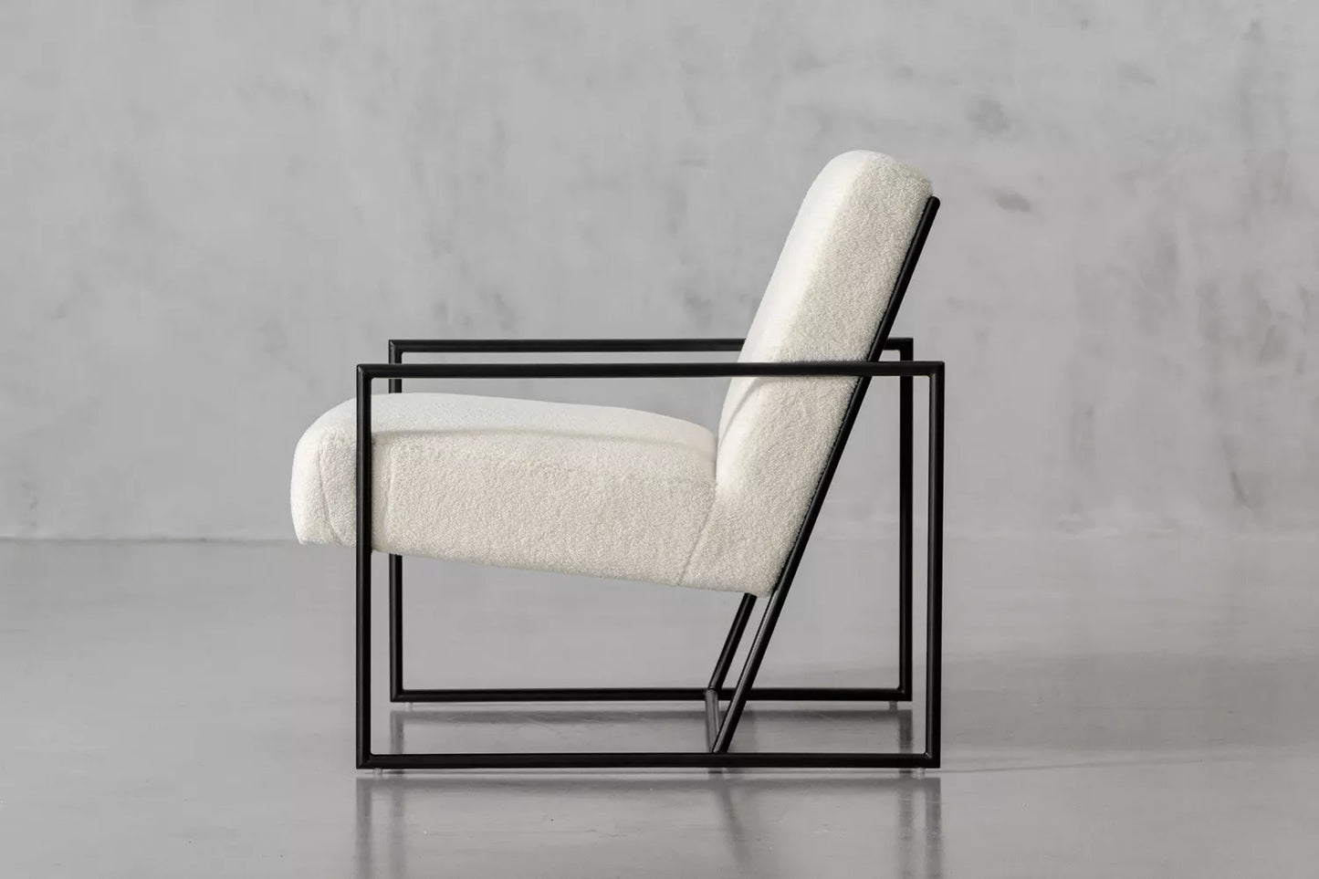 Poltrona  Emperador