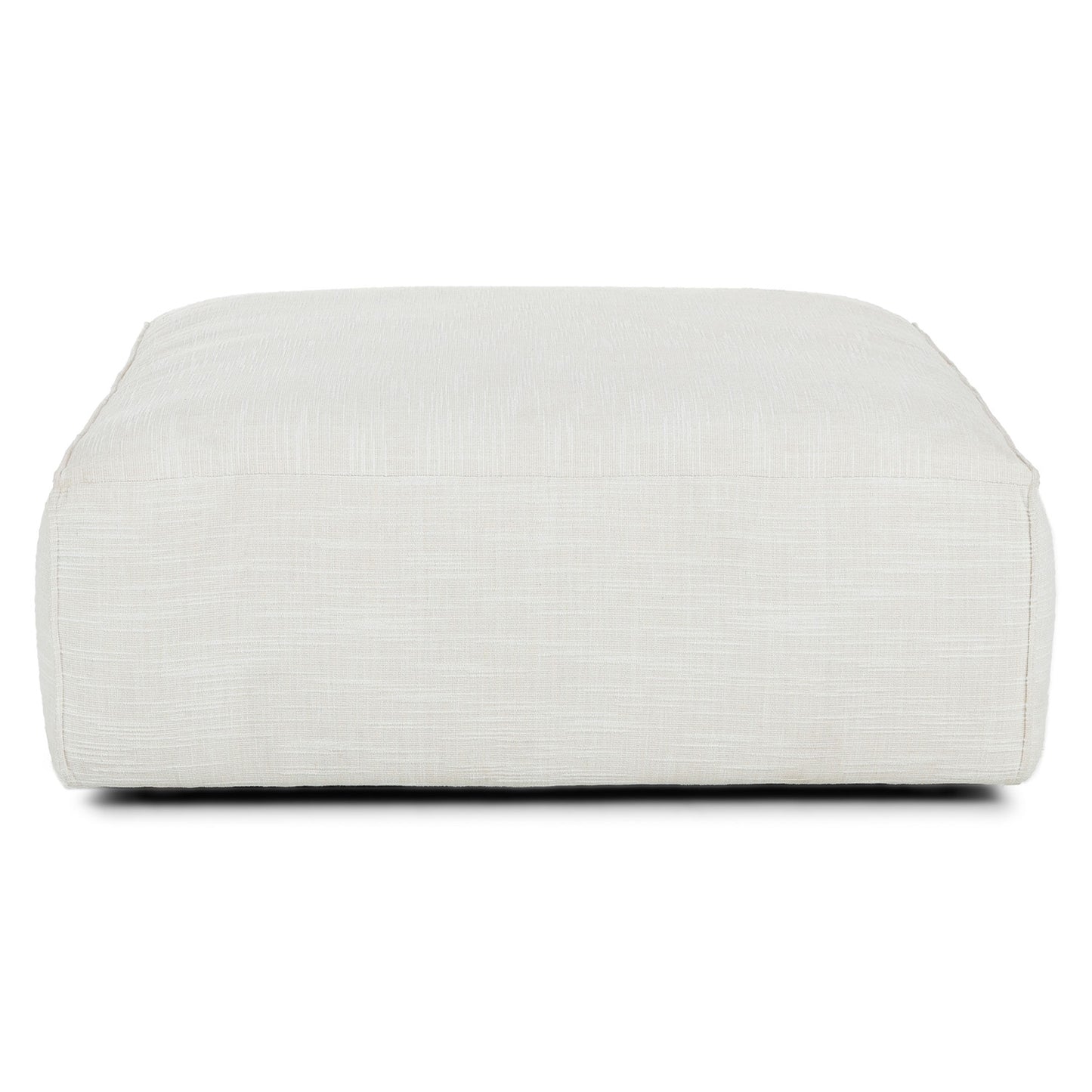 Ottoman Sydney