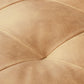 Ottoman Fixo
